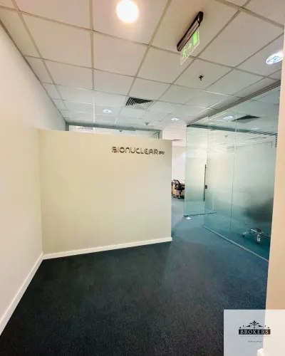 Local Comercial de 94m² en Alquiler en Ycuá Satí, Asunción