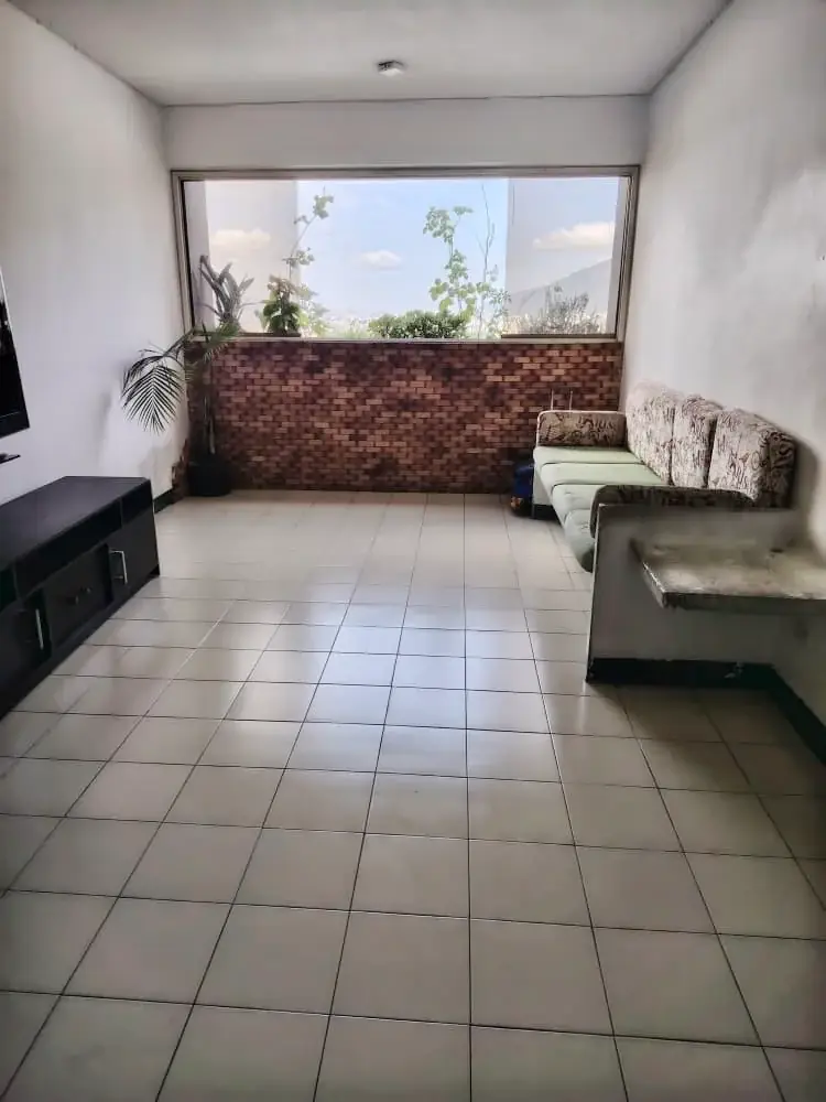 Apartamento en venta, Urb. Lomas del Ávila. - Image 2