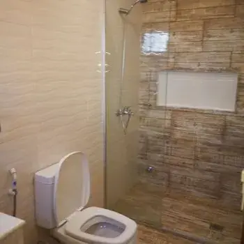 1-Bedroom Apartment for Sale in Herrera, Asunción - Image 20