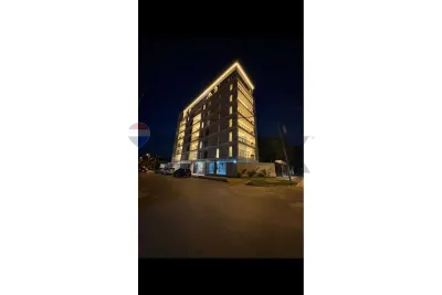 Departamento de 2 dormitorios en Alquiler en Salvador del Mundo, Asunción