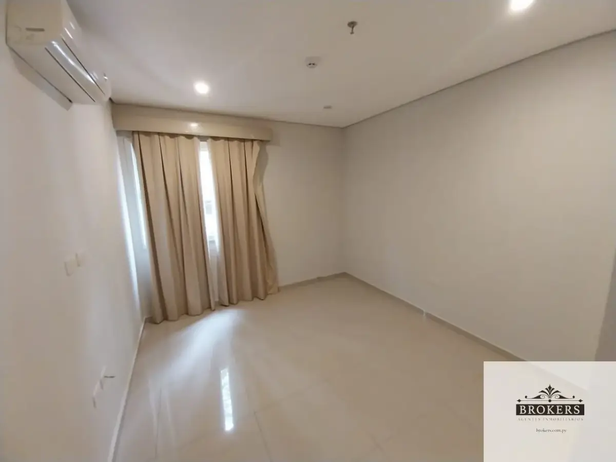 Apartamento de 3 quartos para Aluguel em Recoleta, Assunção - Image 10