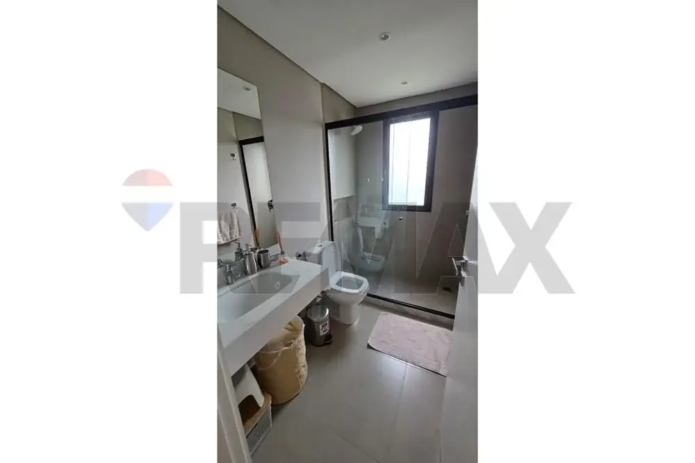 Apartment of 1 bedroom for Sale in Ycuá Satí, Asunción