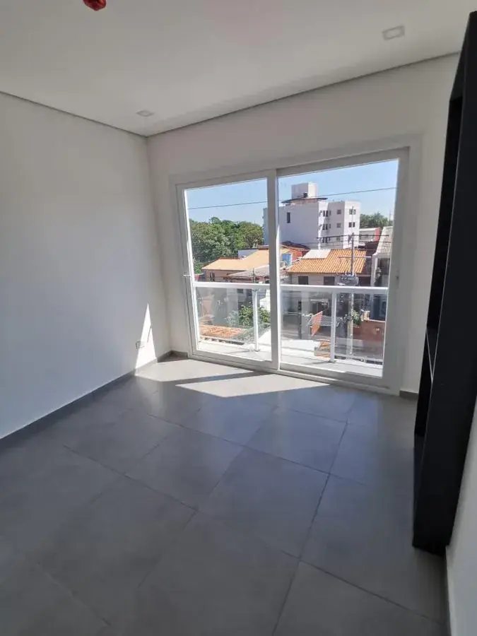 Apartamento de 1 quarto à Venda em Herrera, Assunção - Image 6