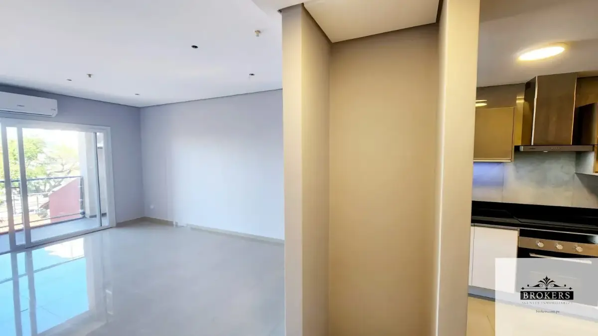 Departamento de 3 dormitorios en Venta en Luis Alberto de Herrera, Fernando de la Mora - Image 16
