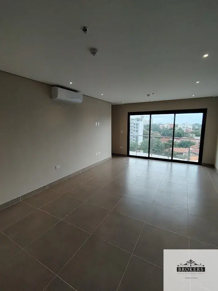 Departamento de 2 dormitorios en Venta en Luis Alberto de Herrera, Fernando de la Mora - Image 3