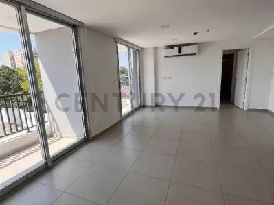 Departamento de 2 dormitorios en Venta en Republicano, Asunción