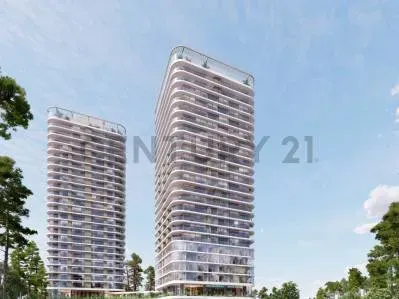 Departamento de 80 dormitorios en Venta en Pinares, Punta del Este