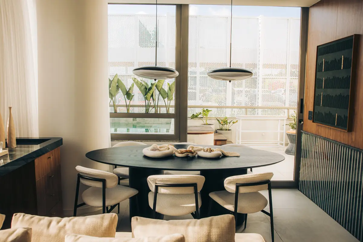 Apartamento de 2 quartos, 65m², à Venda em VivaPark Porto Belo, Porto Belo - Image 6