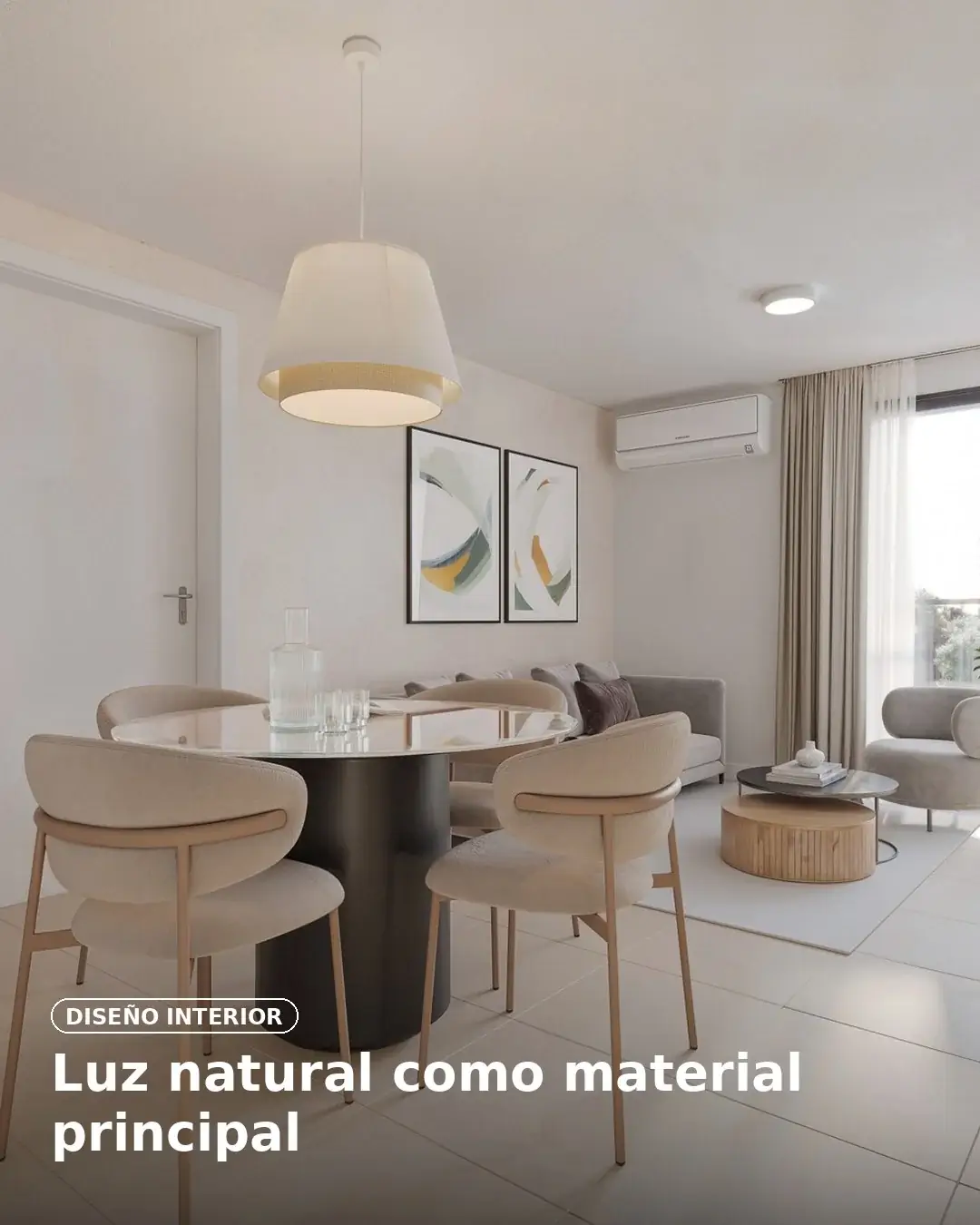 Studio em Veralta Mariscal, 28.5m², à Venda em Recoleta, Assunção - Image 2