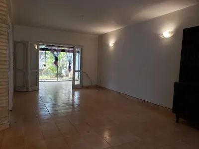 Casa de 4 dormitorios en Venta en Centro, Fernando de la Mora