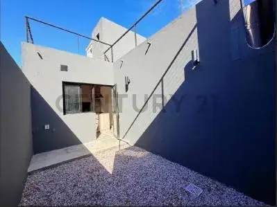 Casa de 3 quartos à Venda em Lomas de Solymar, Ciudad de la Costa - Image 5