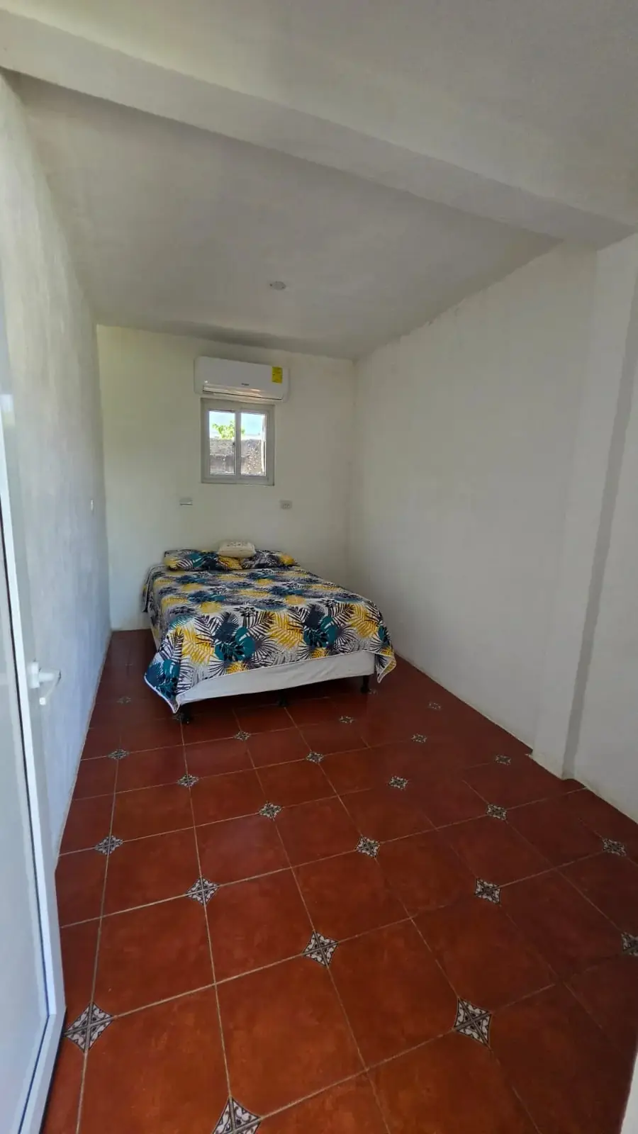 Casa de 3 dormitorios, 900m², en Venta en Escuintla - Image 7