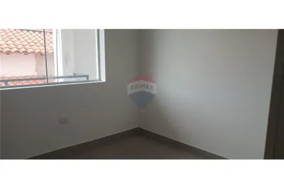 Apartment of 2 bedrooms for Sale in San Jorge, Mariano Roque Alonso