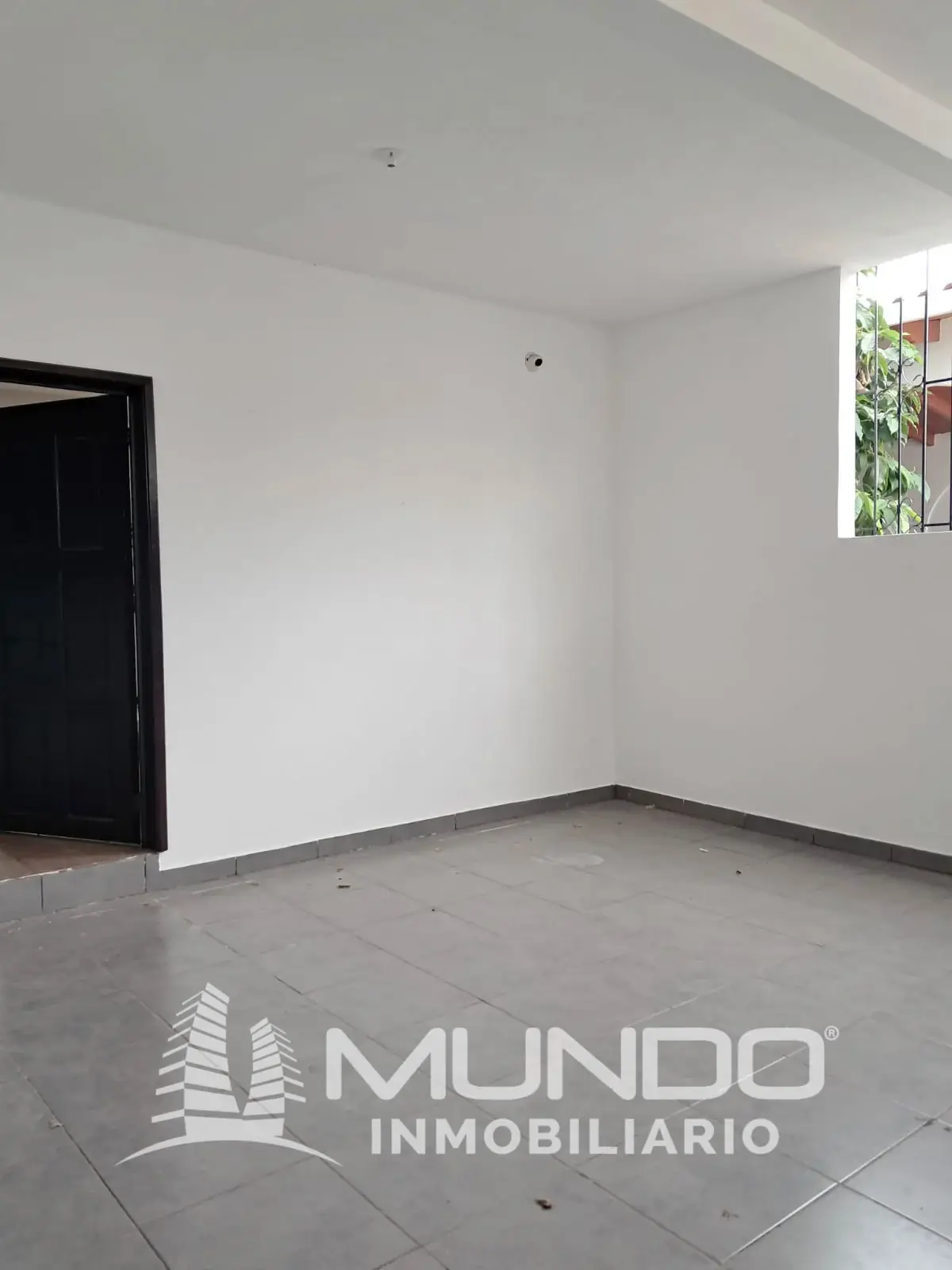 2-Bedroom House, 100m², for Rent in Zone 15, Guatemala City - Image 11