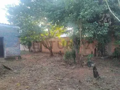 Terreno de 360m² en Venta en Cañadita, Ñemby - Image 4