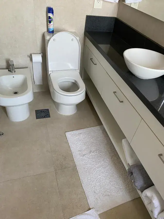 3-Bedroom Apartment for Sale in Ycuá Satí, Asunción - Image 20