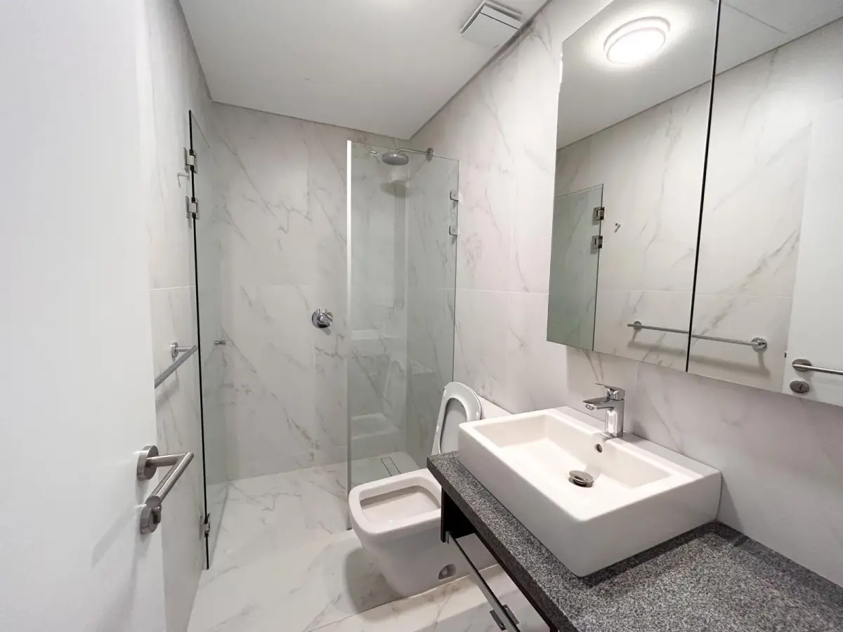 Departamento de 3 dormitorios en Venta en San Jorge, Asunción - Image 17
