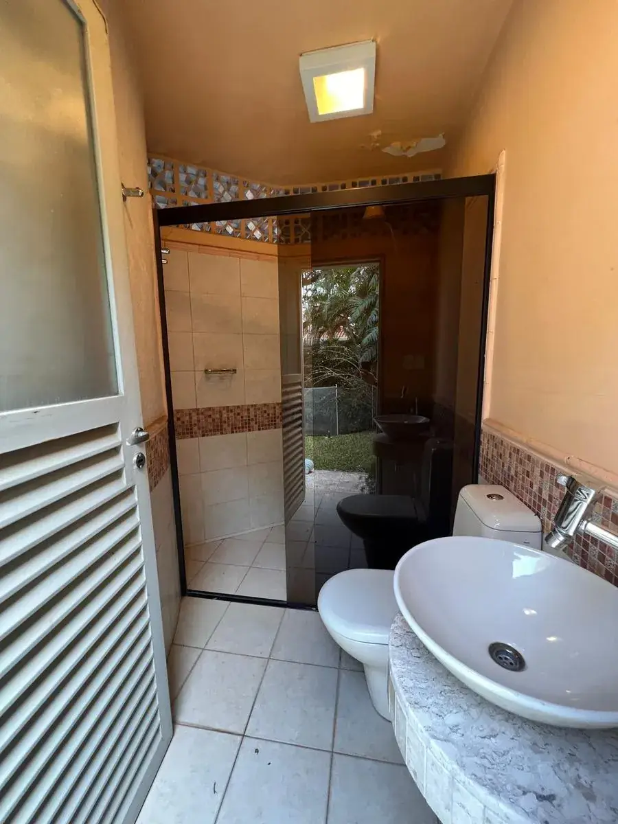 Casa de 4 dormitorios en Venta en Mburucuyá, Asunción - Image 20