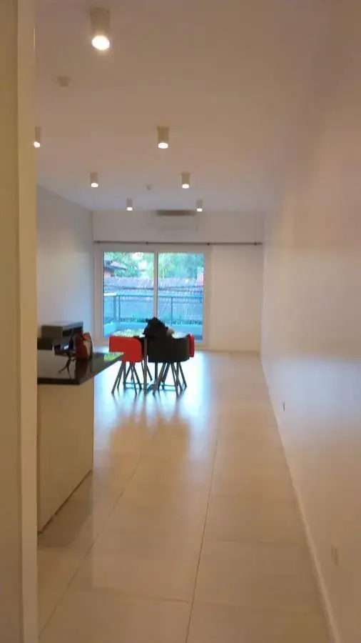 2-Bedroom Apartment for Sale in Recoleta, Asunción - Image 3