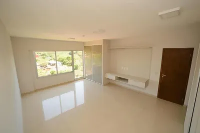 Departamento de 3 dormitorios en Venta en Carmelitas, Asunción