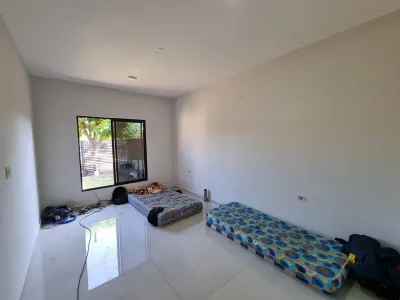 Casa de 3 dormitorios en Venta en Arecayá, Mariano Roque Alonso