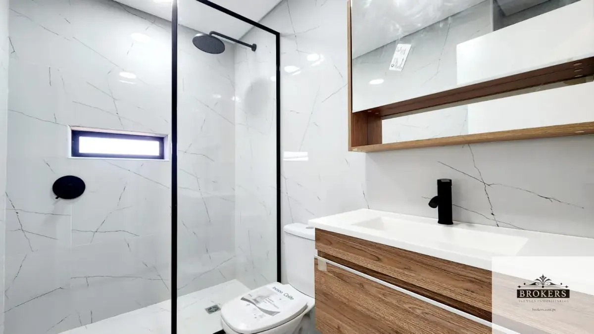 Departamento de 3 dormitorios en Venta en Luis Alberto de Herrera, Fernando de la Mora - Image 19
