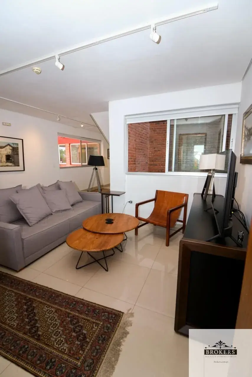 Departamento de 3 dormitorios en Venta en Mburucuyá, Asunción - Image 8