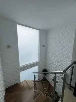 Casa en Venta, Urb. Parque El Retiro, San Antonio de los Altos. - Image 12