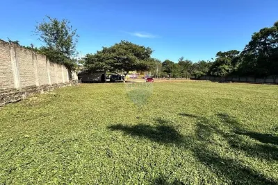 Casa de 1 dormitorio en Venta en San Lorenzo
