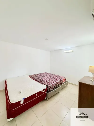 Casa de 5 quartos à Venda em Mbocayaty, Asunción