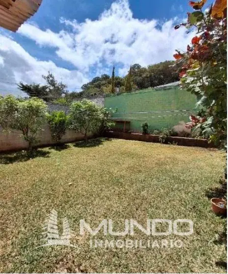 2-Bedroom House in El Escalon Condominium, 85m², for Sale in Zone 8, Mixco - Image 6
