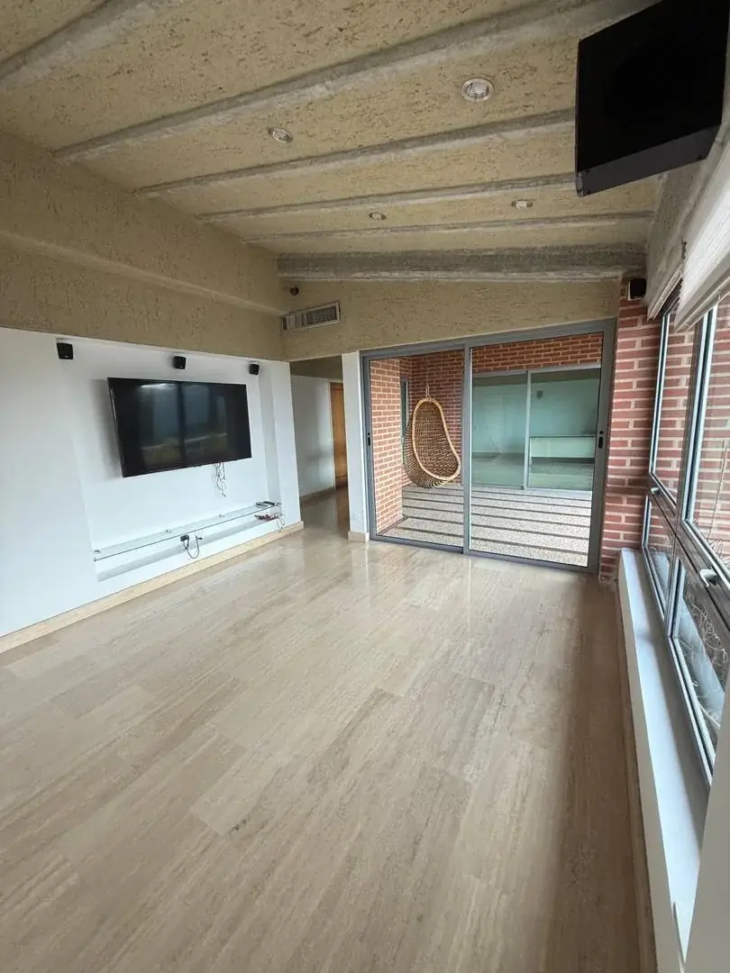 Pent-house en Oripoto, Residencias Solar del Samán. - Image 14