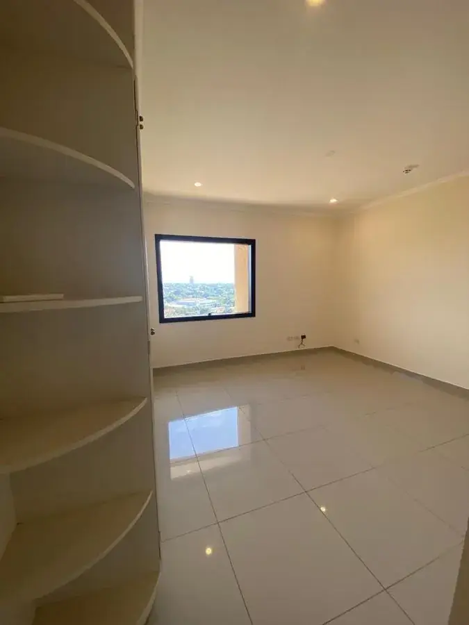 3-Bedroom Apartment for Sale in Ycuá Satí, Asunción - Image 12