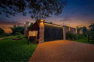 Casa de 2 dormitorios en Venta en Areguá