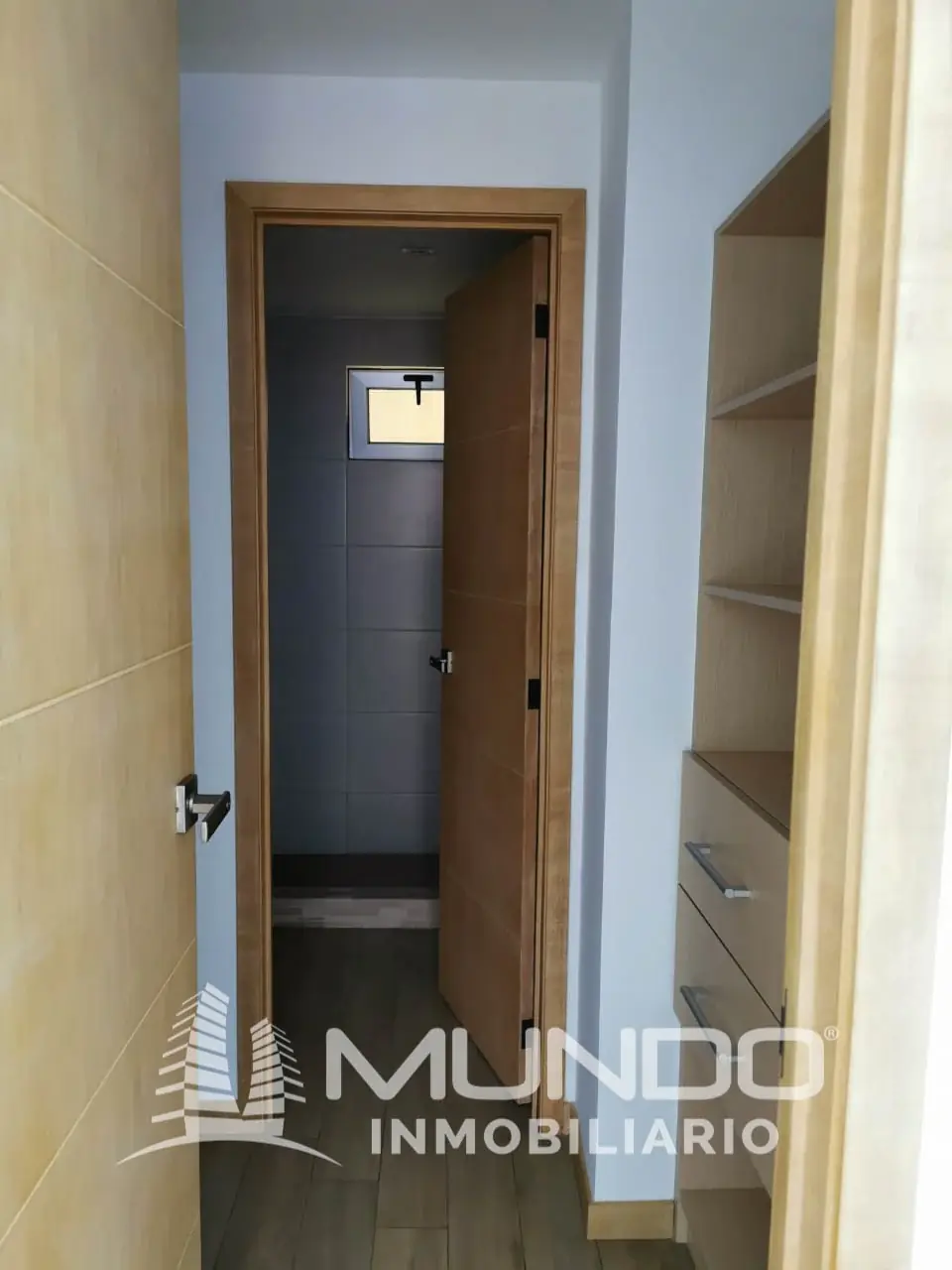 Departamento de 2 dormitorios, 65m², en Alquiler en Zona 10, Ciudad de Guatemala - Image 6
