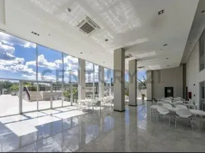 2-Bedroom Apartment for Sale in Mbocayaty, Asunción
