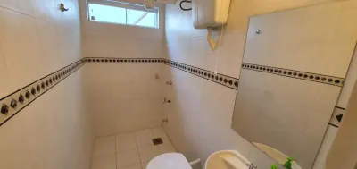 3-Bedroom House for Sale in San Cristobal, Asunción
