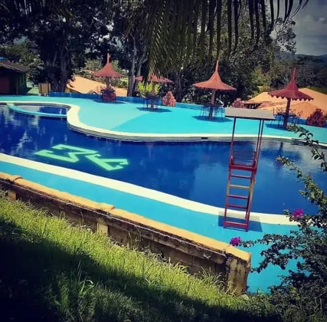Campamento en venta Carabobo, con gran potencial de explotación. - Image 10