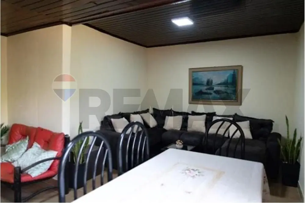 4-Bedroom House for Sale in Che la Reina, Ciudad del Este - Image 15
