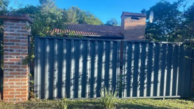 Casa de 2 quartos à Venda em San Bernardino