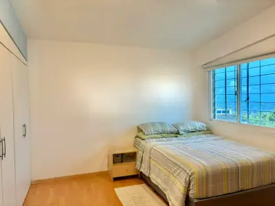 Casa en venta en Los Guayabitos, Urb. Altos de los Guayabitos, Baruta.
