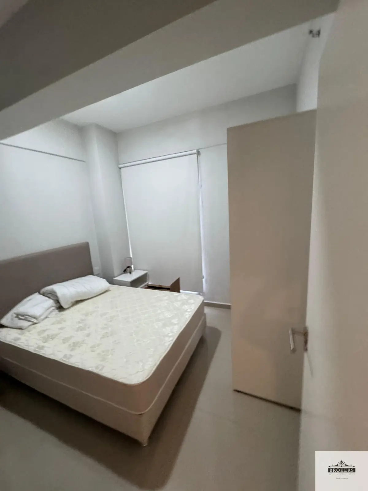 Apartamento de 2 quartos à venda em Laguna Grande, Fernando de la Mora - Image 8