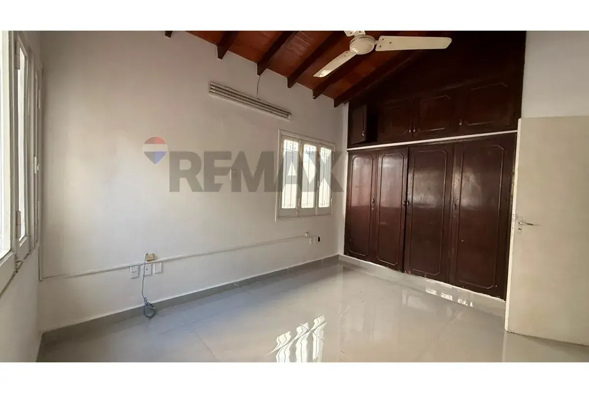 Studio for Rent in Mburicaó, Asunción - Image 5