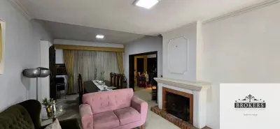 Casa de 3 dormitorios en Venta en Mariscal Lopez, Asunción
