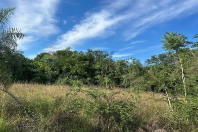 Land for Sale in Country Club Sol de Verano, San Bernardino
