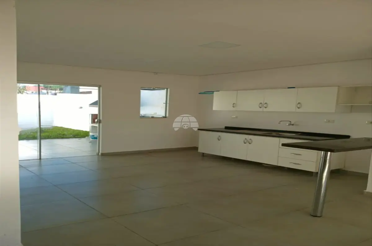 Casa de 2 dormitorios en Venta en Luque - Image 14
