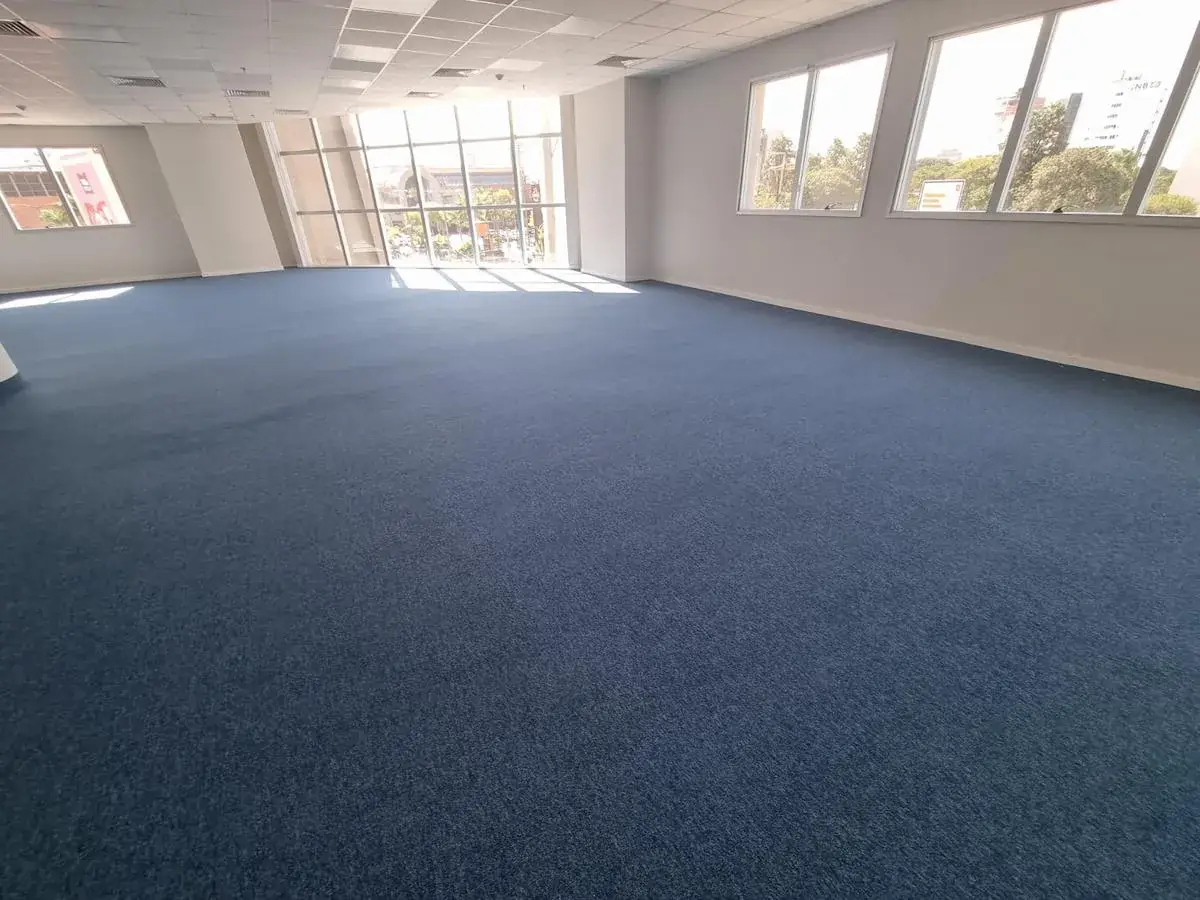 Espaço Comercial de 215m² para Aluguel em Ycuá Satí, Assunção - Image 8