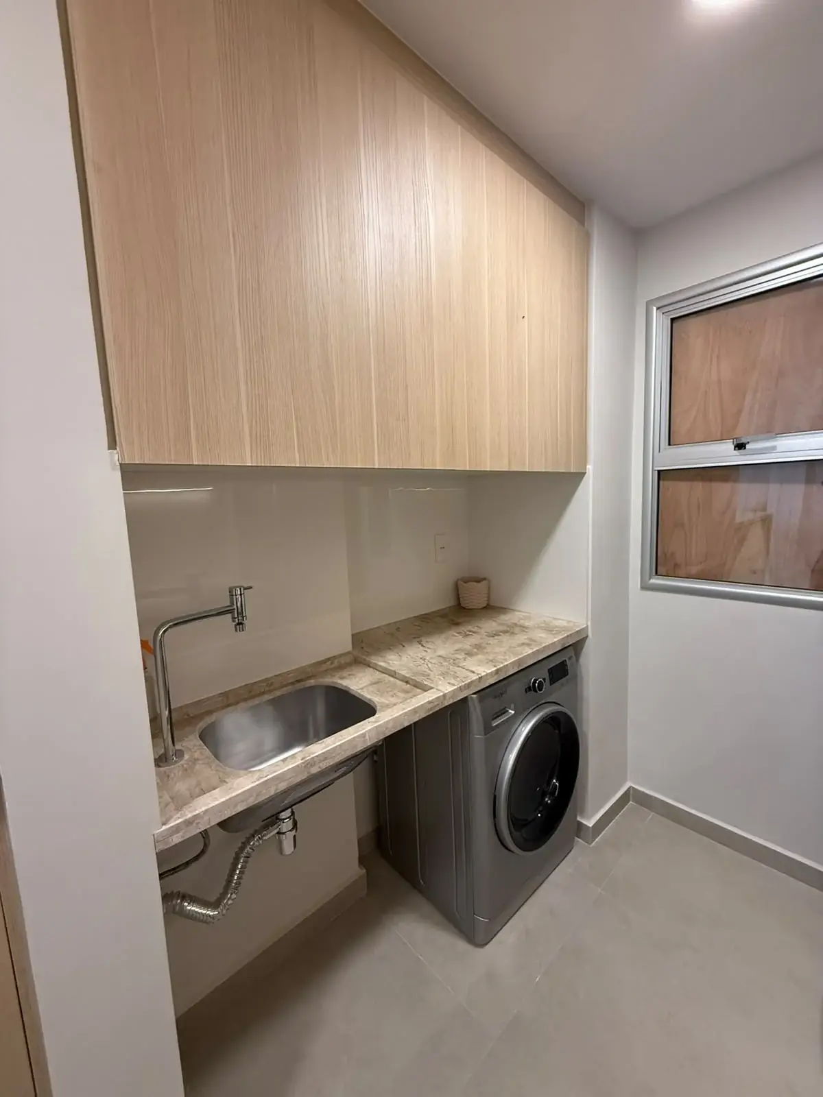 Departamento de 2 dormitorios en Edificio Navila, 68m², en Venta en Kamba Cuá, Fernando de la Mora - Image 6