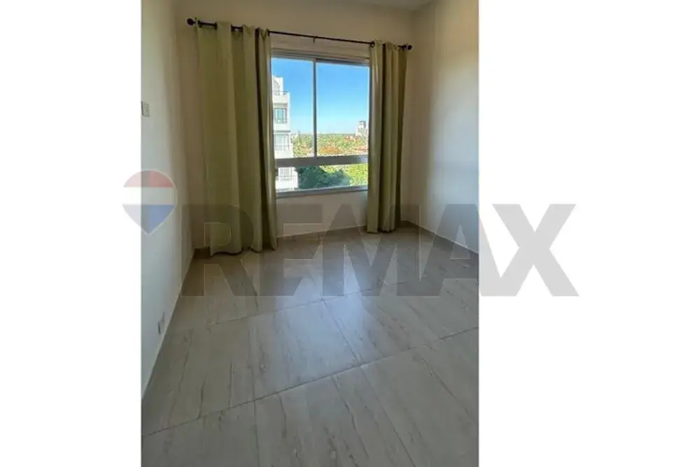 Departamento de 2 dormitorios en Venta en Herrera, Asunción - Image 8