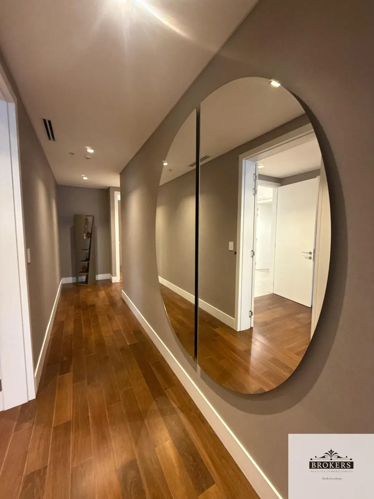 Apartamento de 3 quartos à Venda em Las Lomas (Carmelitas), Assunção - Image 6